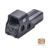 EOTech 512