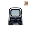 EOTech 512
