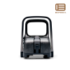 EOTech 512