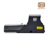 EOTech 512
