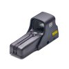 EOTech 512