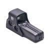 EOTech 512