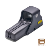 EOTech 512