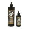BoreTech ELIMINATOR čistič vývrtu hlavně (473 ml)