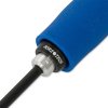 BoreTech BSTX-6644-00  Inertní vytěráková tyč Bore Stix .243 / 6 mm - .270 délka 44"