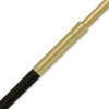 BoreTech BSTX-6644-00  Inertní vytěráková tyč Bore Stix .243 / 6 mm - .270 délka 44"