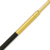 BoreTech BSVX-6644-00  Vytěráková tyč Bore V-Stix .270 a víc, 44"