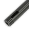 BoreTech BTBG-1000-002  vodič vytěráku pro AR-10 (.308 / 7.62 mm)