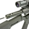 BoreTech BTBG-1000-002  vodič vytěráku pro AR-10 (.308 / 7.62 mm)