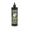 BoreTech BTCJ-21016  BLACK POWDER čistič černoprachých zbraní (473ml)