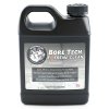 BoreTech BTCS-73532  EXTREME CLEAN extrémní čistidlo dílů (946 ml)