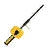 BoreTech BTPG-1100-00  Vodič vytěráku s trnem - .17 - .25