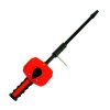 BoreTech BTPG-2100-00  Vodič vytěráku s trnem - .25 - .30