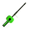 BoreTech BTPG-3100-00  Vodič vytěráku s trnem - 8 mm - .416