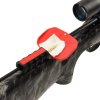 BoreTech BTPG-3100-00  Vodič vytěráku s trnem - 8 mm - .416