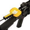 BoreTech BTPG-4100-001  Vodič vytěráku s trnem pro AR-15 (223/5,56mm)
