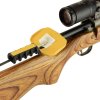 BoreTech BTPG-4100-111  Vodič vytěráku s trnem - .22LR (pro TIKKA T1X)