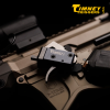 Spoušť Timney Impact pro AR-9