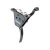 Spoušť Timney pro malorážky CZ457 - ROUND