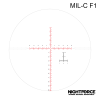 MIL C 01