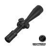 ATACR 5 25x56 F1 ZS