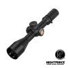 ATACR 5 25x56