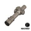 NX8 1 8x24mm F1 Capped FDE 02