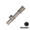 NX8 1 8x24mm F1 Capped FDE 03
