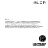 MIL C 03