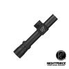 NX8 1 8x24 F1 Capped