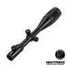 NF 12 42x56