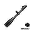 NF 12 42x56
