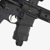 mag001 blk magpul original magpul 5.56 nato 3 pack 03