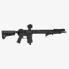 mag001 blk magpul original magpul 5.56 nato 3 pack 04