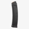 mag1013 blk magpul pmag 35 ev9 cz scorpion 01.3 1