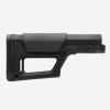 mag1159 blk magpul prs lite stock 02 1