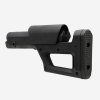 mag1159 blk magpul prs lite stock 03 1