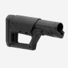mag1159 blk magpul prs lite stock 01 1