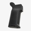 mag1165 blk magpul moe k2 xl grip 01