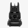 mag1166 blk magpul mbus 3 front sight 03.1