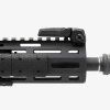 mag1166 blk magpul mbus 3 front sight 04.1