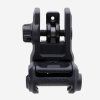 mag1167 blk magpul mbus 3 rear sight 02 1
