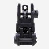mag1167 blk magpul mbus 3 rear sight 03 1