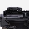 mag1167 blk magpul mbus 3 rear sight 04 1
