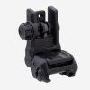 mag1167 blk magpul mbus 3 rear sight 01 1
