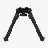 mag1174 blk magpul moe bipod 02.3 1