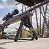mag1174 blk magpul moe bipod 05.3 1