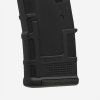 mag1182 blk magpul pmag 20 ar 300 b 02.1 1