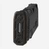 mag1182 blk magpul pmag 20 ar 300 b 03.1 1