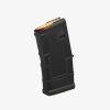 mag1182 blk magpul pmag 20 ar 300 b 01.1 1